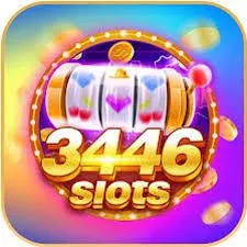3446 - Permainan Live Casino Seru dan Menarik