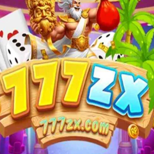 777ZX - Pertarungan Epik dalam Dunia ARPG