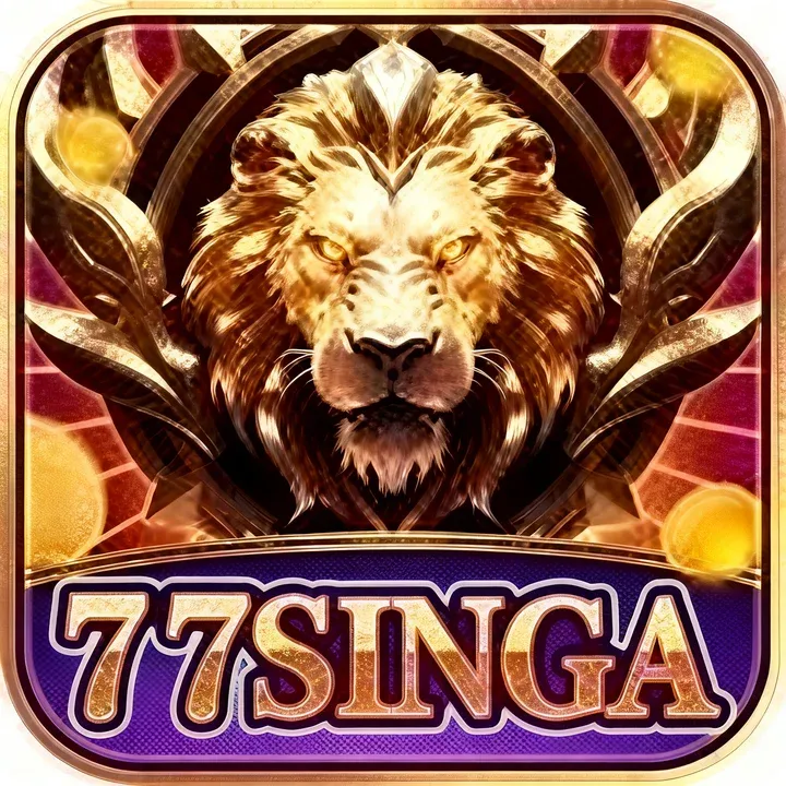 77SINGA - Game Memancing Terbaik untuk Pecinta Fishing