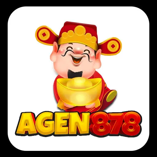 AGEN878 - Menyelami Kegelapan Di Balik Teror