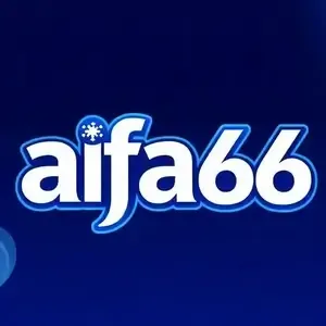 AIFA66 - Simulasi Kehidupan yang Mengasyikkan
