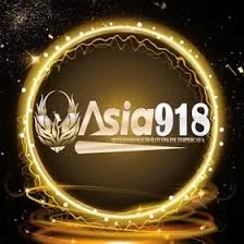 ASIA918 - Pertarungan Seru di Dunia Battle Royale