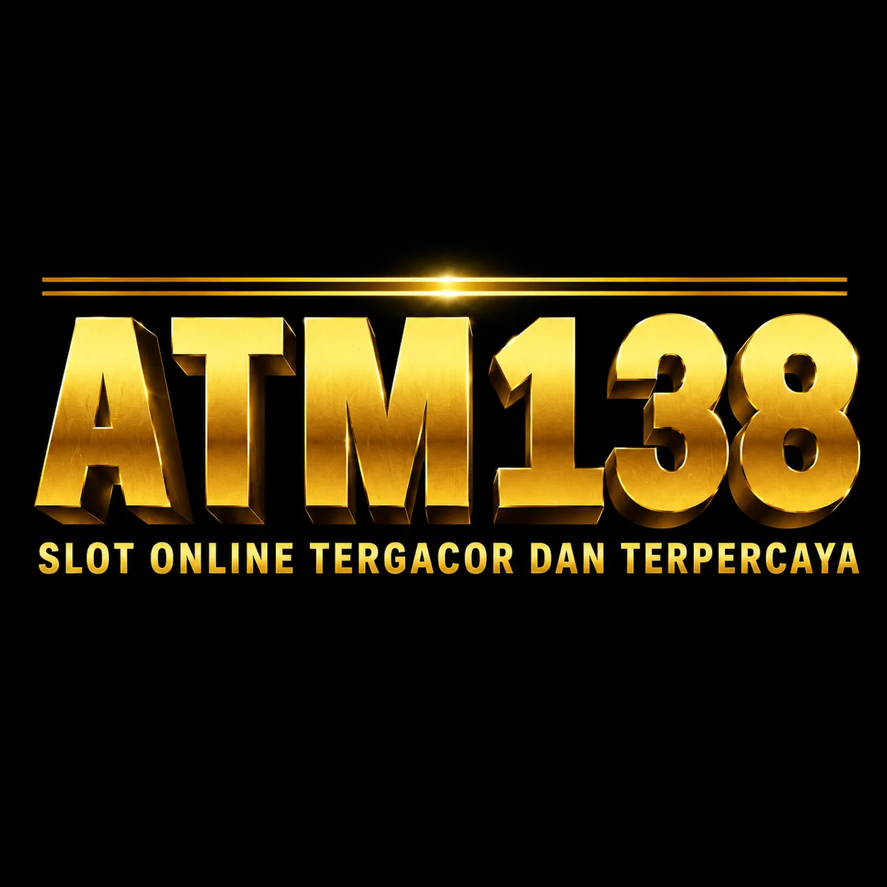 ATM138 - Game Poker Terbaik untuk Penggemar Judi Online