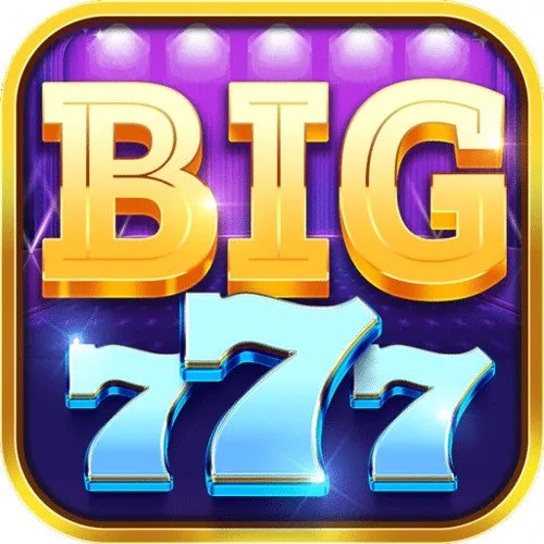 BIG777 - Pertempuran Seru dalam Dunia MOBA