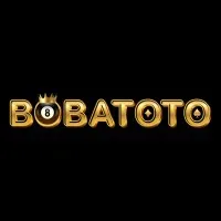 BOBATOTO - Petualangan Aksi Seru di Dunia Fantasi