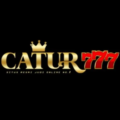 CATUR777 - Aksi Seru dalam Dunia Catur