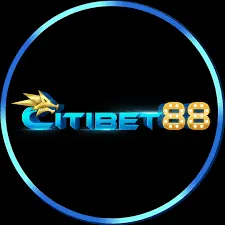 CITIBET88 - Game Olahraga Terbaik untuk Penggemar Sports