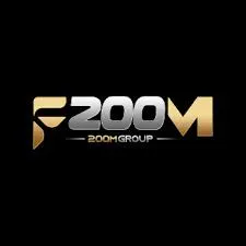 F200M - Pertempuran Seru dalam Game Action