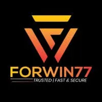 FORWIN77 - Game Simulator Pertanian Terbaik
