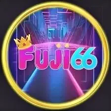 FUJI66 - Permainan Slot Terbaik untuk Pengalaman Seru
