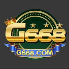G668 - Permainan Bingo Seru dan Menarik