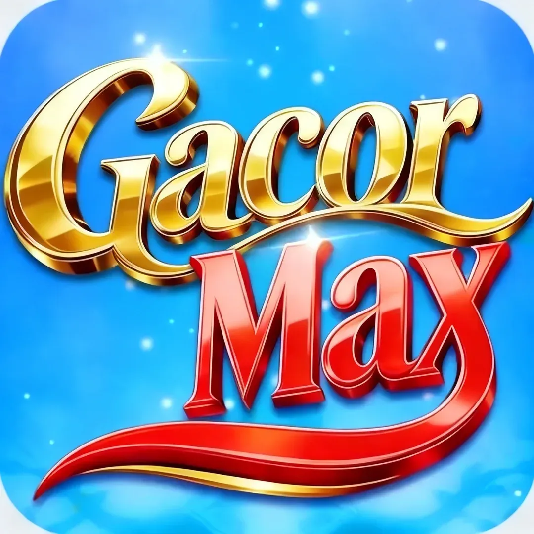 GACORMAX - Mengungkap Kengerian di Dalam Kegelapan