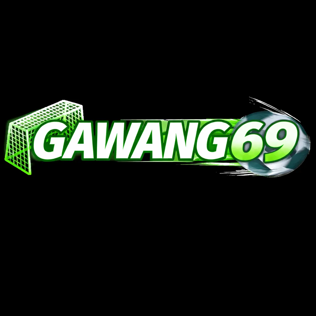 GAWANG69 - Permainan Gaple Seru dan Mengasyikkan