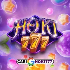 HOKI777 - Balap Motor Seru dan Menegangkan