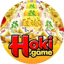 HOKIGAME - Jadikan Taruhan Anda Menjadi Lebih Seru