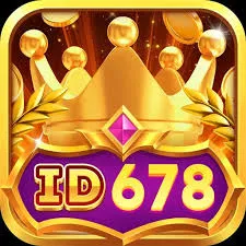 ID678 - Permainan QiuQiu Seru dan Menarik