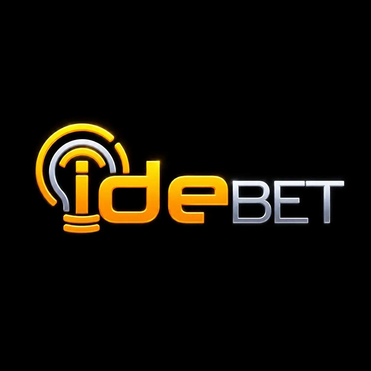 IDEBET - Sensasi Permainan Arcade Terbaik