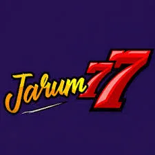 JARUM77 - Game Domino Seru dan Mengasyikkan