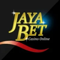 JAYABET - Game Poker Seru dan Menegangkan