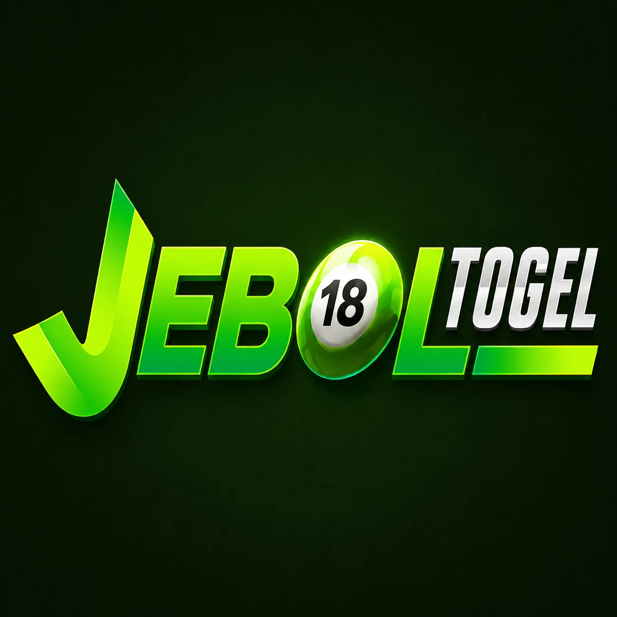 JEBOLTOGEL - Permainan Gaple Seru untuk Semua