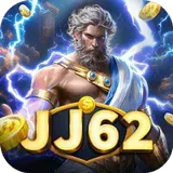 JJ62 - Petualangan Memancing Tak Terlupakan