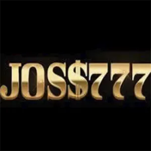 JOSS777 - Simulasi Tycoon Terbaik untuk Pengusaha Muda