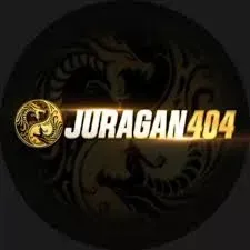 JURAGAN404 - Game Santai yang Mengasyikkan
