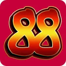 KELINCI88 - Petualangan Seru dalam Dunia Pertanian