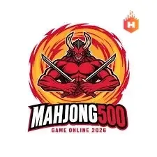 MAHJONG500 - Permainan Strategi Seru untuk Penggemar Mahjong