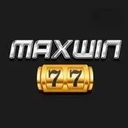 MAXWIN77 - Permainan Domino Terbaik di Genggaman Anda