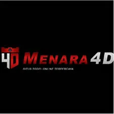 MENARA4D - Pertempuran Epik di Dunia Aksi