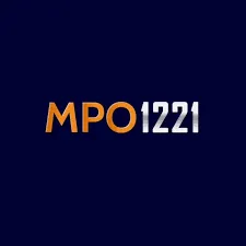 MPO1221 - Strategi Cerdas untuk Memenangkan Pertarungan