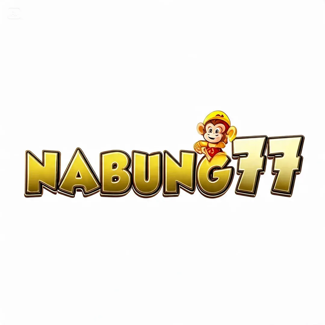 NABUNG77 - Permainan Olahraga yang Seru dan Menantang