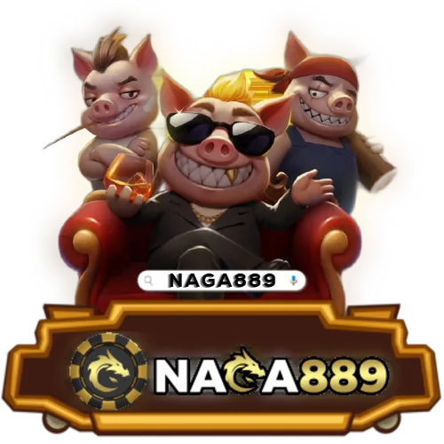 NAGA889 - Game Domino Terbaik untuk Penggemar Strategi