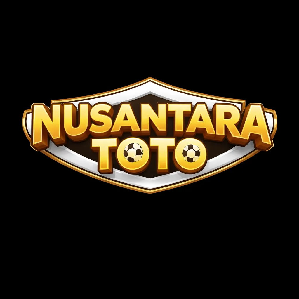 NUSANTARATOTO - Simulasi Kehidupan dan Budaya Nusantara