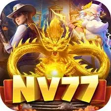 NV77 - Permainan Mahjong Menarik untuk Penggemar