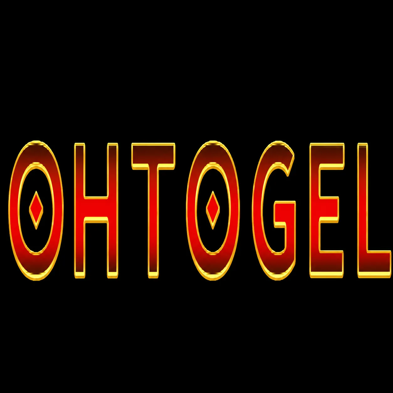 OHTOGEL - Petualangan Seru dalam Dunia ARPG yang Menakjubkan