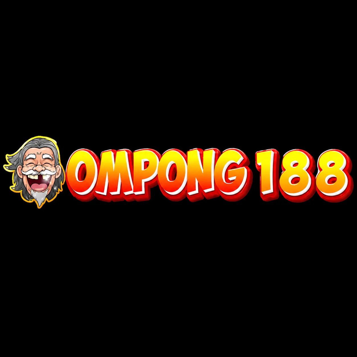 OMPONG188 - Permainan Bingo Seru dan Mengasyikkan