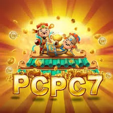PCPC7 - Permainan Teka-Teki Seru yang Menantang Pikiran
