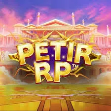 PETIRRP - Game Musik Mempesona