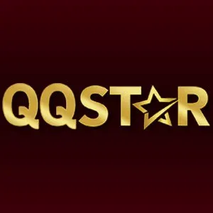 QQSTAR - Permainan Strategi yang Menantang dan Seru
