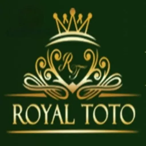 ROYALTOTO - Game Tycoon Terbaik untuk Menjadi Miliarder