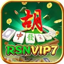 RSNVIP7 - Pertahanan Menara Epik