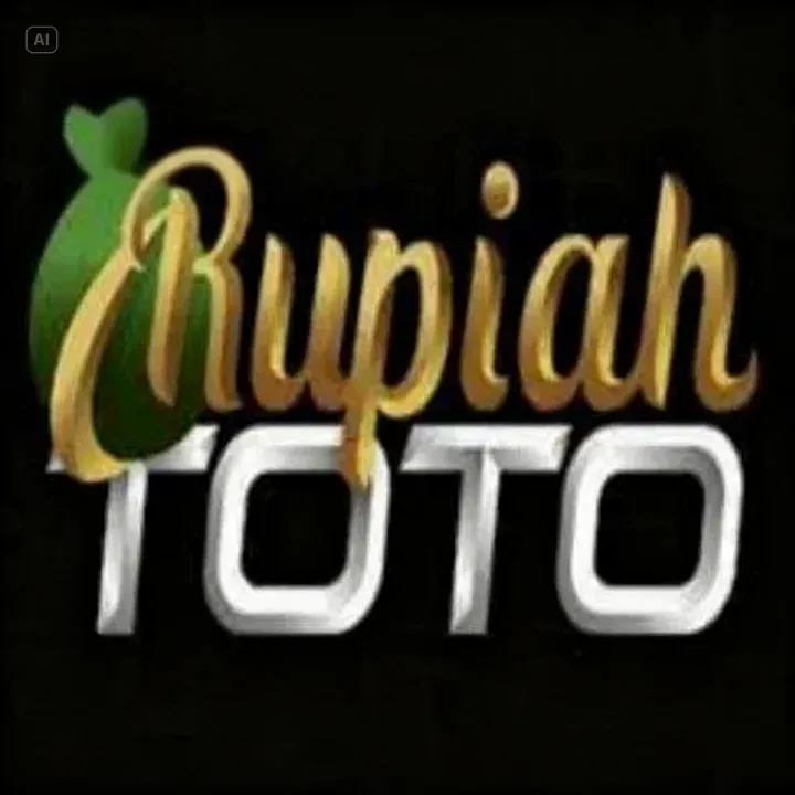 RUPIAHTOTO - Permainan Olahraga Seru untuk Penggemar