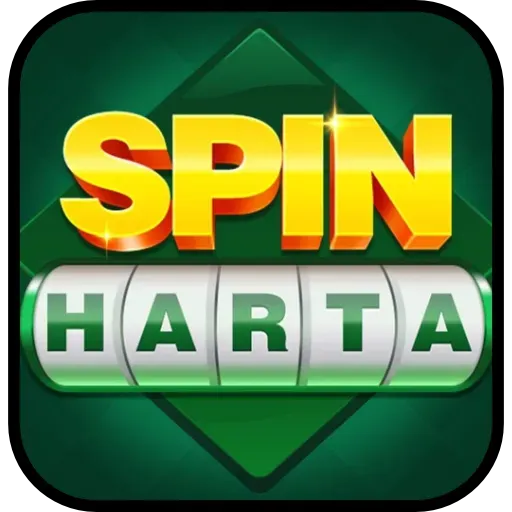 SPINHARTA - Permainan Tycoon Seru untuk Pengusaha Cerdas