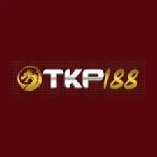 TKP188 - Simulasi Kehidupan yang Menarik dan Realistis