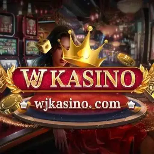 WJKASINO - Permainan Memancing Seru dan Mengasyikkan