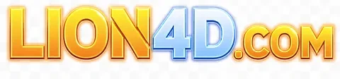 lion4d — Pusat Unduh APK